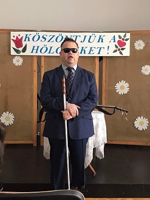 Nőnap
