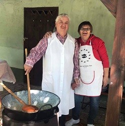 Esélyegyenlőségi nap