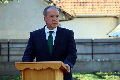 Fehérbot nemzetközi nap