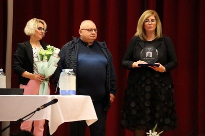 Fehérbot nemzetközi nap