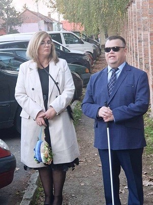 Fehérbot nemzetközi nap