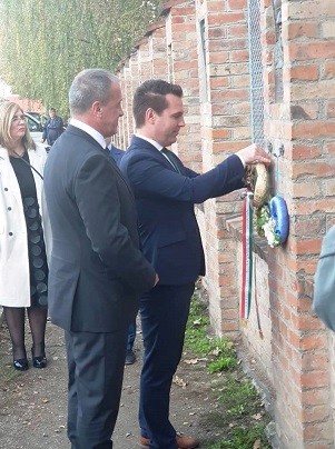Fehérbot nemzetközi nap