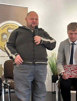 Nőnap
