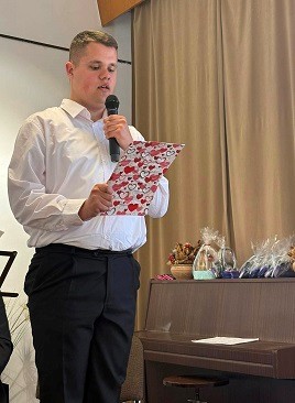 Nőnap