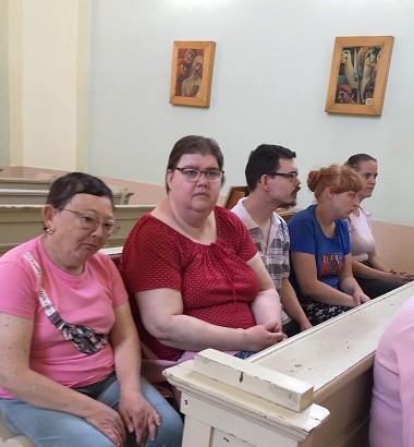 Nemzeti összetartozás