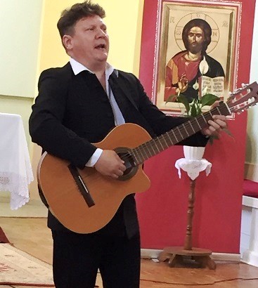 Nemzeti összetartozás