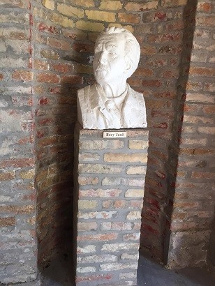 Székesfehérvári kirándulás