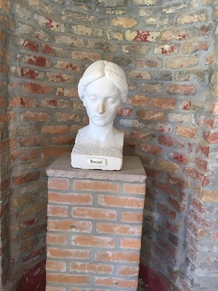 Székesfehérvári kirándulás
