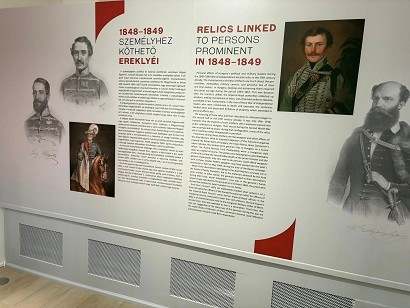 Székesfehérvári kirándulás