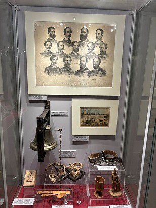 Székesfehérvári kirándulás