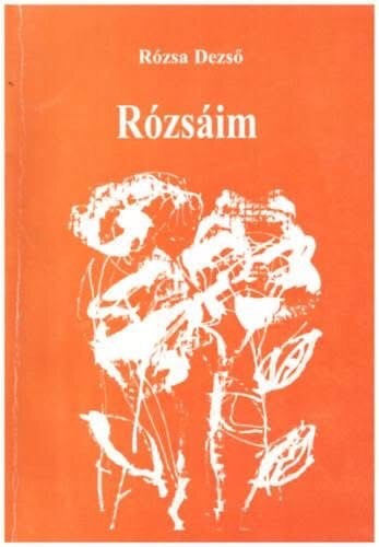 Rózsa Dezső