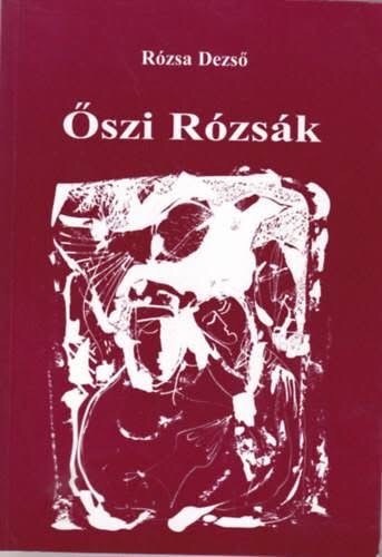 Rózsa Dezső