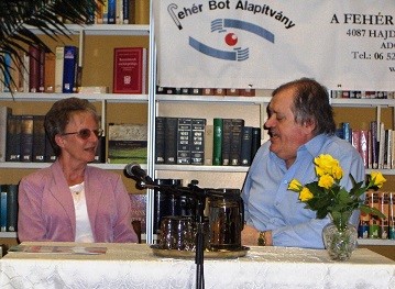 Rózsa Dezső