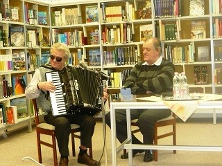 Rózsa Dezső