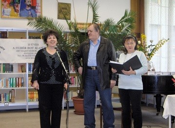 Rózsa Dezső