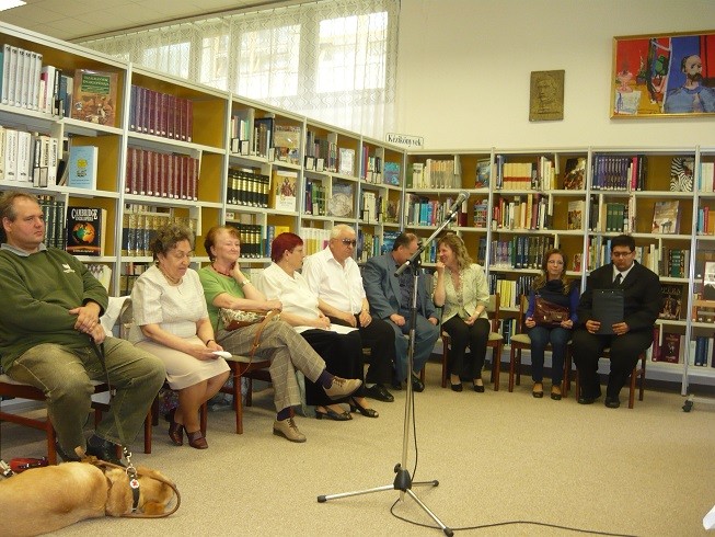Rózsa Dezső