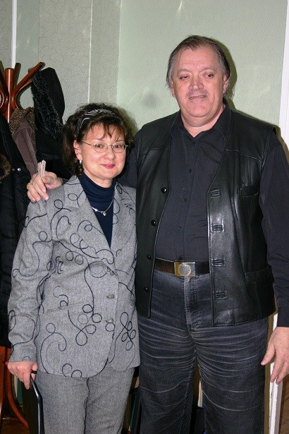 Rózsa Dezső