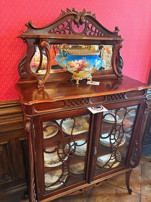 Kirándulás Gyulán