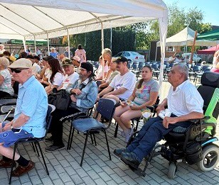 Főzőverseny
