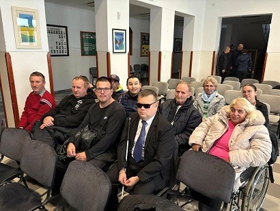 1956-os megemlékezés