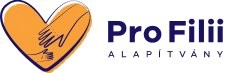 Pro Filii Alapítvány
