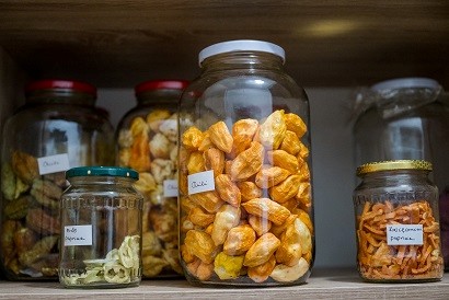 Közhasznú támogatás