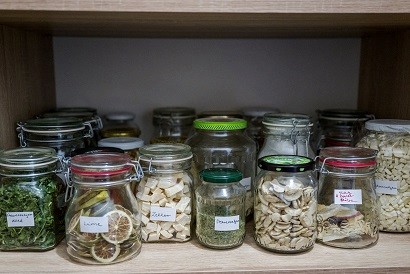 Közhasznú támogatás