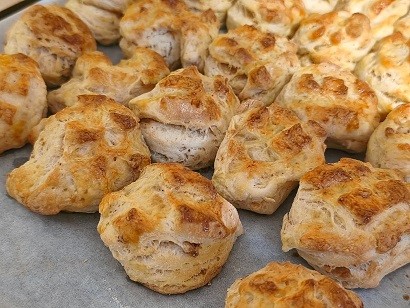 Támogatott Lakhatás