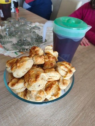 Támogatott Lakhatás