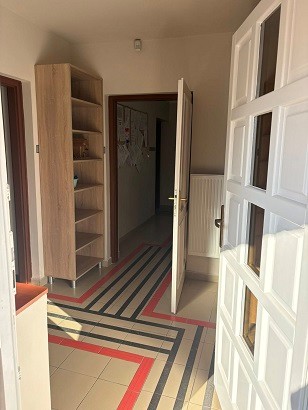 Ingatlan felújítás