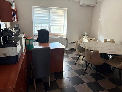 Ingatlan felújítás