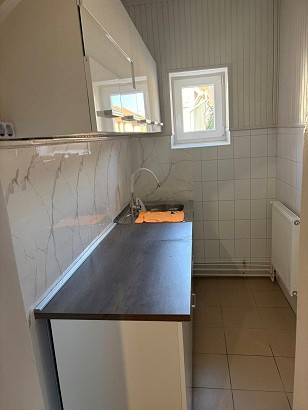 Ingatlan felújítás