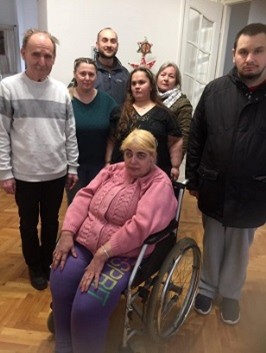 Helytörténeti Gyűjtemény