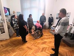 Helytörténeti Gyűjtemény