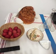 Helytörténeti Gyűjtemény