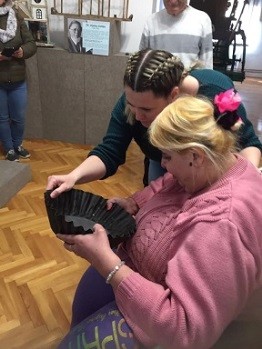 Helytörténeti Gyűjtemény