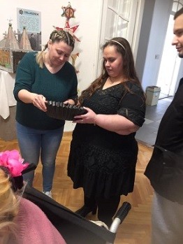 Helytörténeti Gyűjtemény