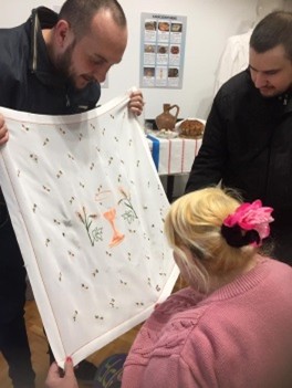 Helytörténeti Gyűjtemény