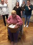 Helytörténeti Gyűjtemény