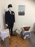 Helytörténeti Gyűjtemény