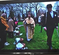 Helytörténeti Gyűjtemény