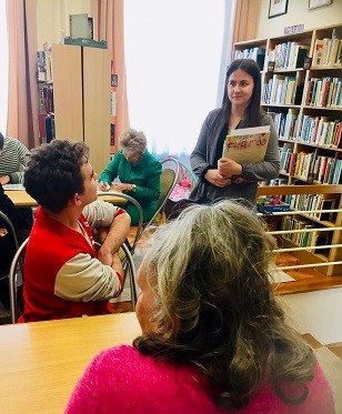 Húsvétra hangolódás