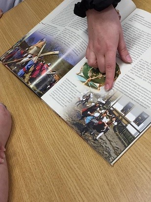 Húsvétra hangolódás