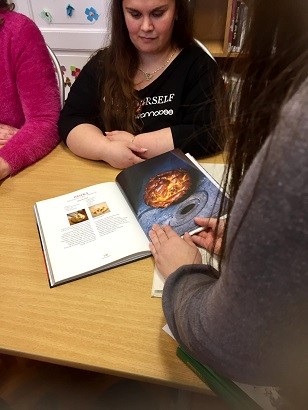 Húsvétra hangolódás