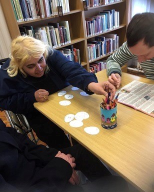 Húsvétra hangolódás