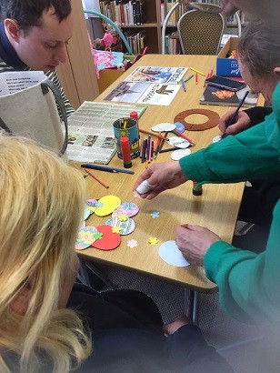 Húsvétra hangolódás