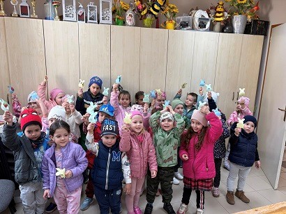 Szemléletformálás