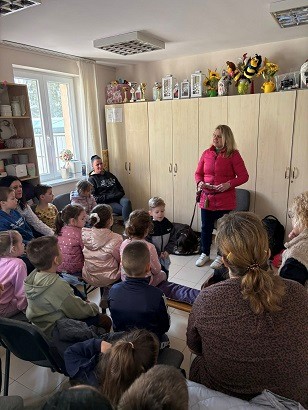 Szemléletformálás