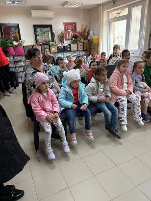 Szemléletformálás