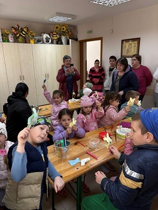 Szemléletformálás